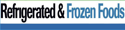 Refrigerated and Frozen Foods