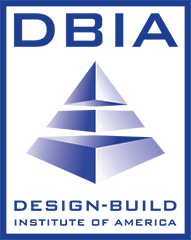 dbia-design-build-institute-america-logo