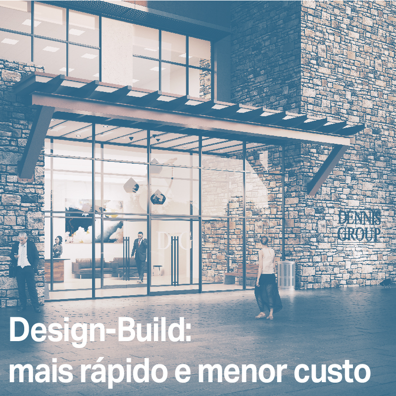 caseStudies_DesignBuild_Portuguese