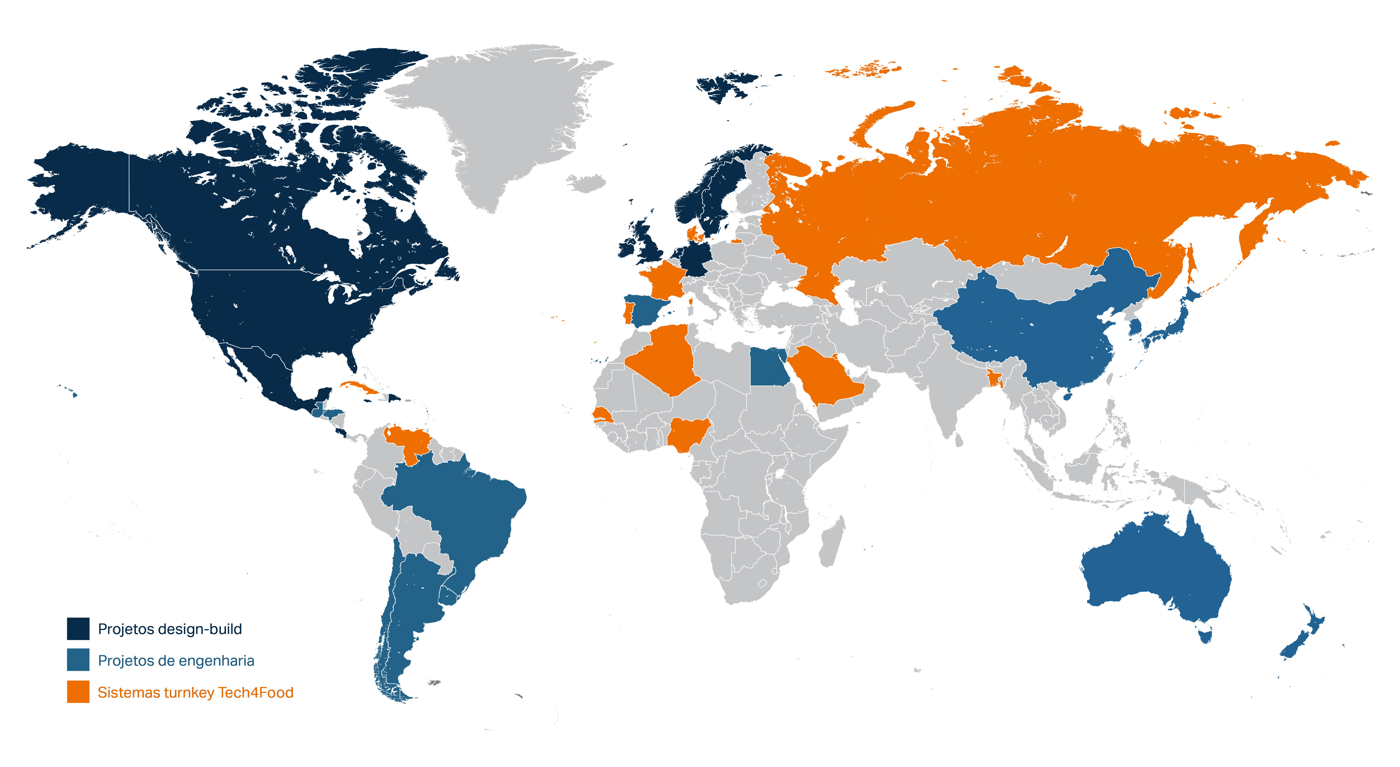 WorldMap_ProjectCountries_Portuguese_005-01
