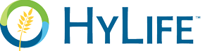 Hylife Foods