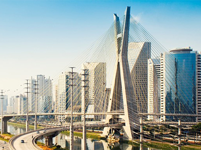 Sao Paulo_400x300