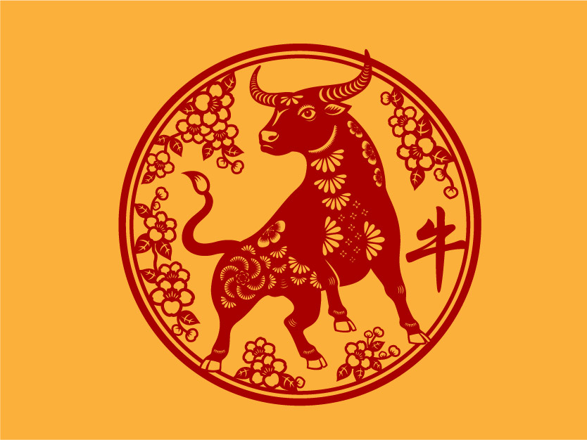 iStock-1282067494_year of the ox_400x300-01