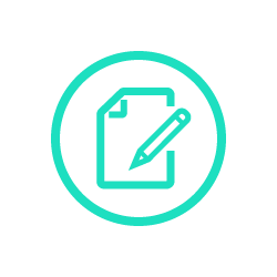 AppProcess_Icon_A_001_Teal